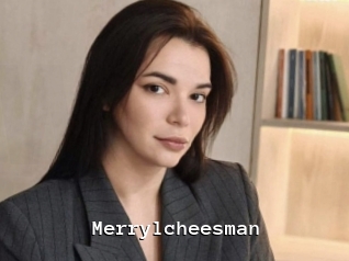 merrylcheesman Webcamsex Amateur