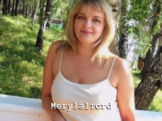 Merylalford