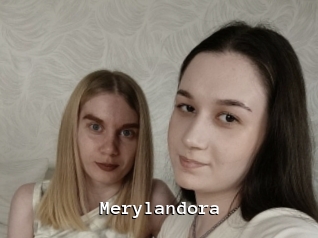 merylandora Webcamsex Amateur