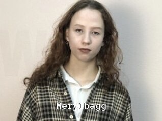 Merylbagg
