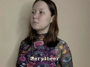 merylbeer Webcamsex Amateur