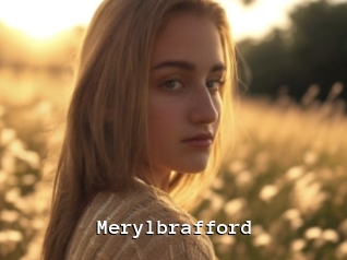 Merylbrafford