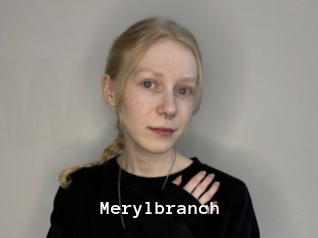 Merylbranch