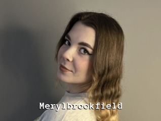 Merylbrookfield