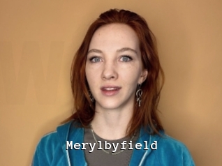 Merylbyfield