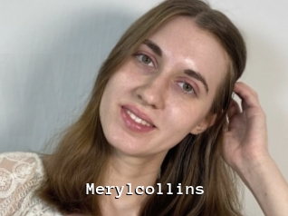 Merylcollins