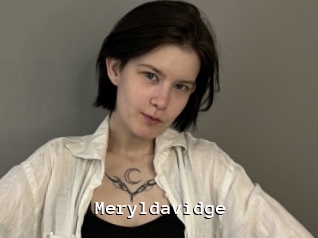 Meryldavidge