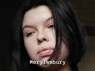 Merylembury
