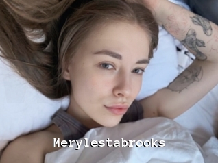 Merylestabrooks