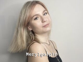 Merylgalpin