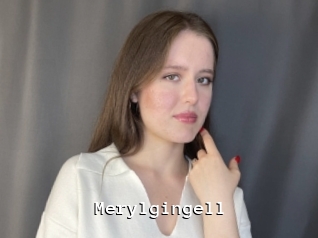 Merylgingell