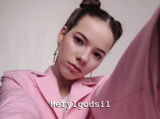 Merylgodsil
