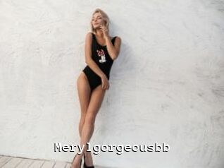 Merylgorgeousbb