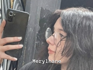 Merylhane