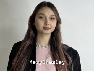 Merylhesley