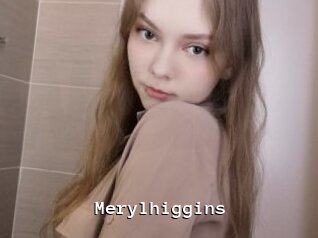Merylhiggins