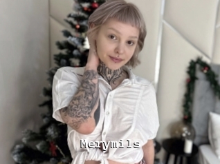 Merymils