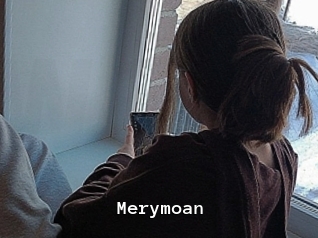 Merymoan