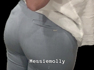Messiemolly