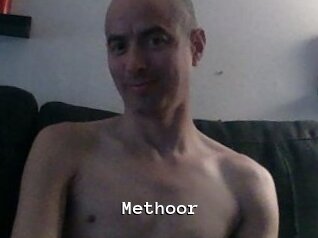 Methoor