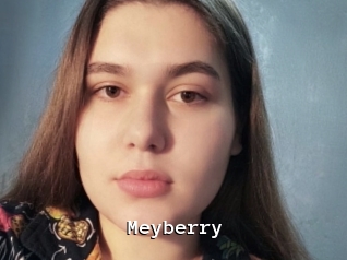 Meyberry