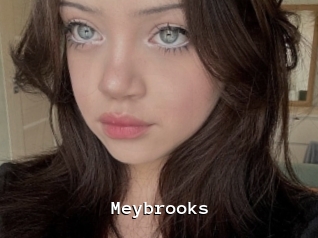 Meybrooks