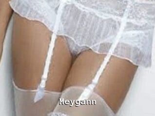 Meygann
