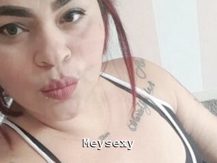 Meysexy