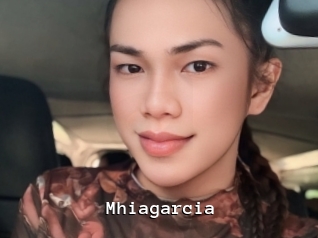 Mhiagarcia