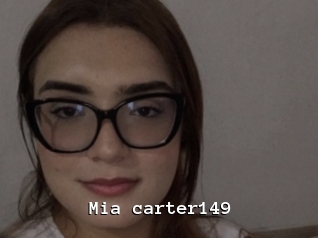 Mia_carter149