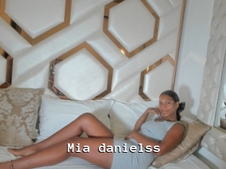 Mia_danielss