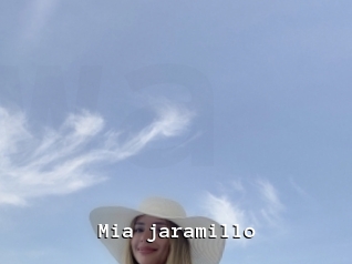 Mia_jaramillo