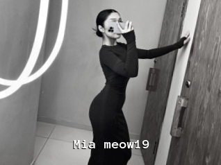 Mia_meow19