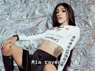 Mia_ravenn