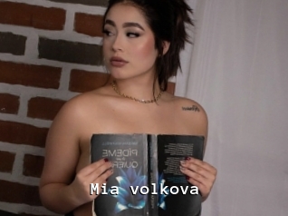 Mia_volkova