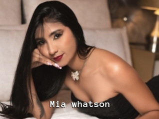 Mia_whatson