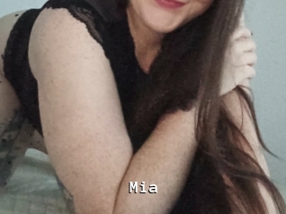 Mia
