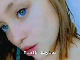 Mia18_taylor
