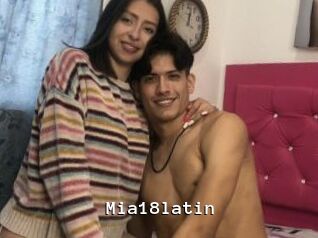 Mia18latin