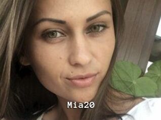 Mia20