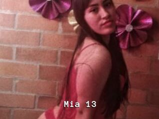 Mia_13
