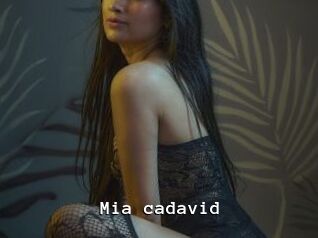 Mia_cadavid