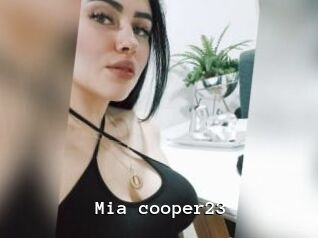 Mia_cooper23