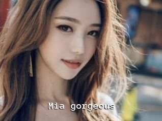 Mia_gorgeous