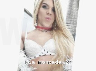 Mia_moncada_22