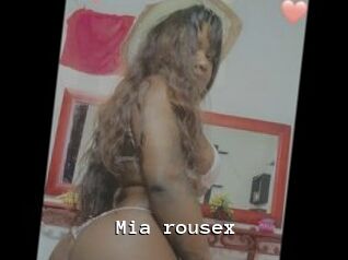 Mia_rousex