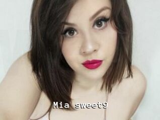 Mia_sweet9