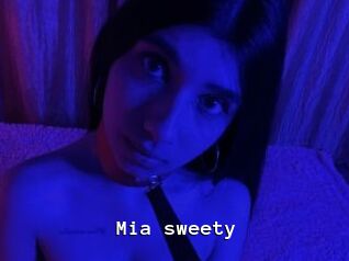 Mia_sweety