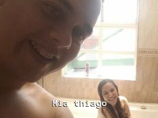 Mia_thiago