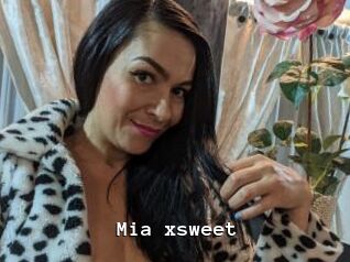 Mia_xsweet